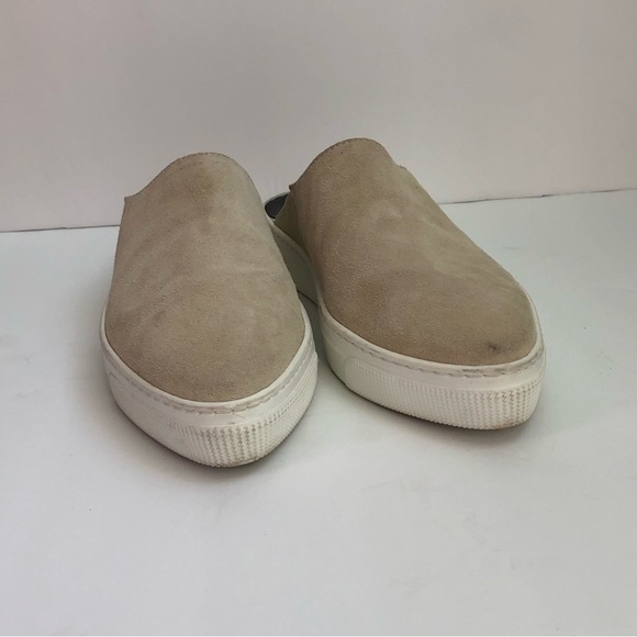 Z CD Montreal Mule Slides - Picture 2 of 5